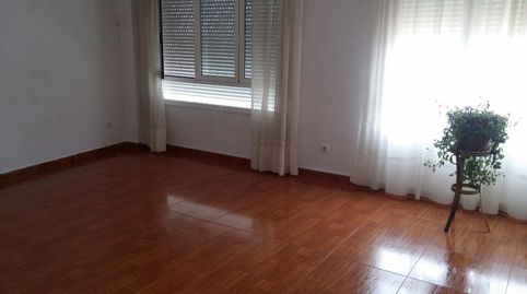 Foto 2 de Casa o chalet en venta en Calle Tendales, Armunia, León Capital