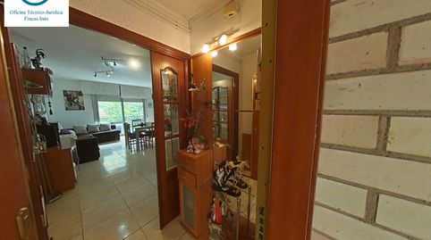 Foto 5 de Pis en venda a Can Borrell, Mollet del Vallès