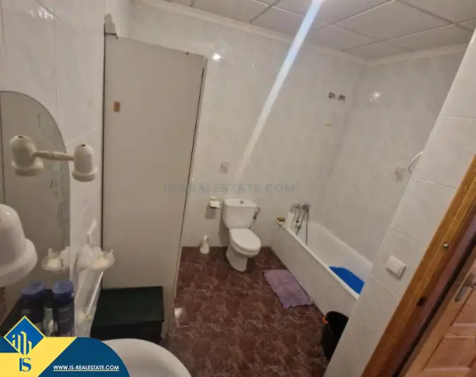 Maison à vendre à Centro, imagen 6