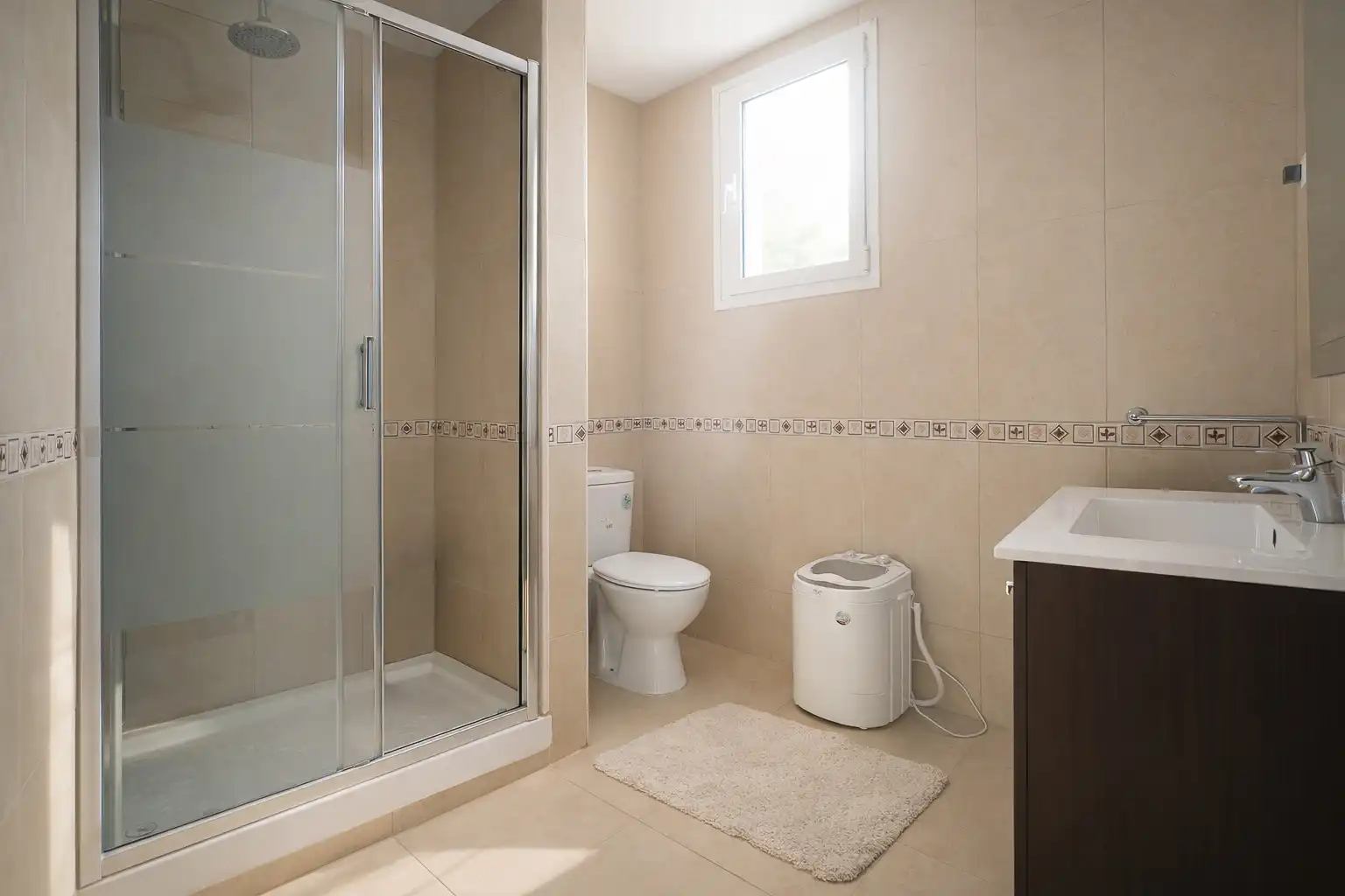 Villa con terrazza in vendita a Avinguda del Mirador, imagen 53
