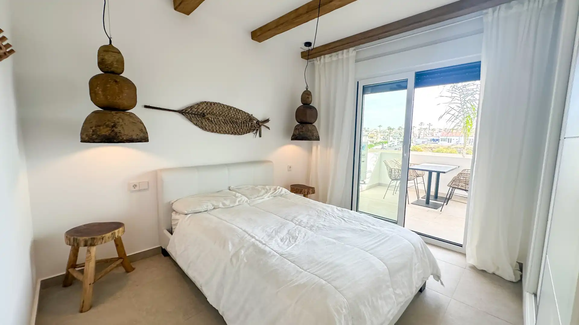 Apartment zum Verkauf in Orihuela Costa, imagen 22
