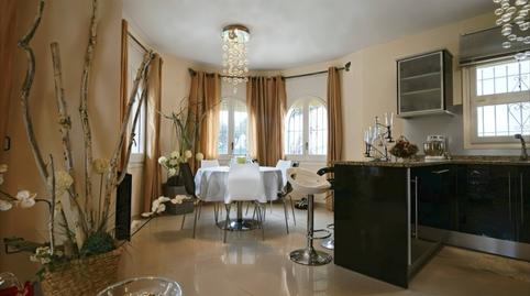 Photo 5 of Houses for sale in Carrer Xavier Cugat Millan, Sant Pere Pescador, Girona