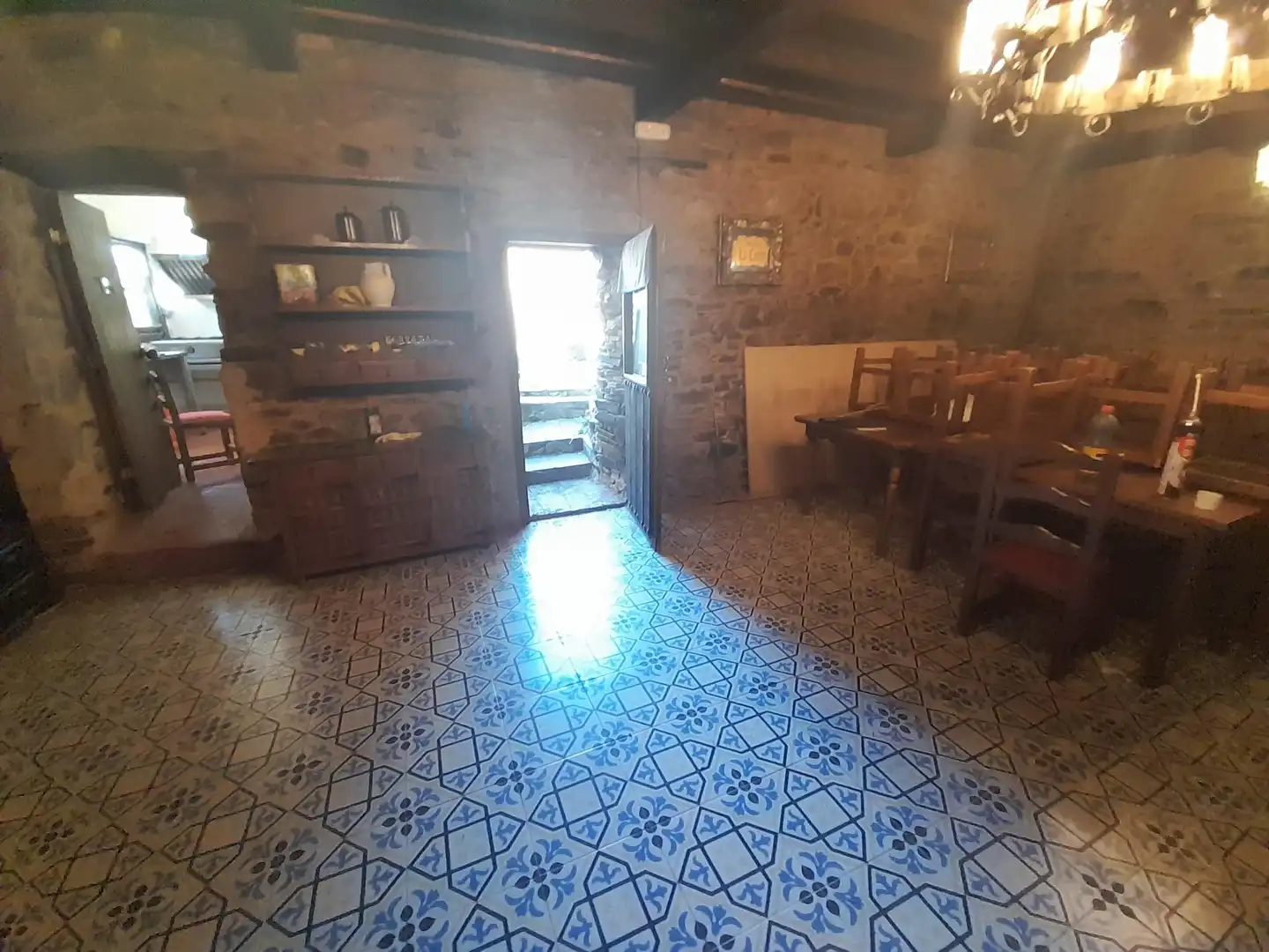 House with terrace for sale in Arganza, imagen 10