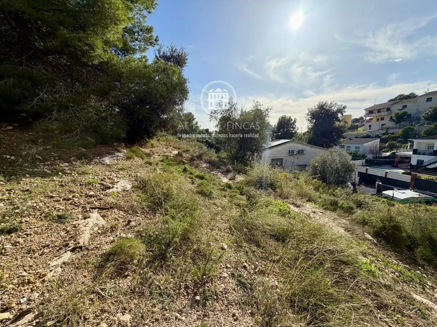 Terreno rustico in vendita a Torre Dels Escipions, imagen 9