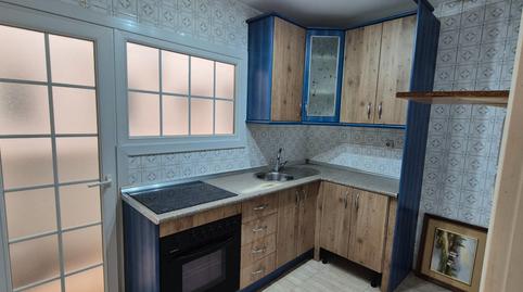 Foto 5 de Pis en venda a Calle Gerona, Centro,  Almería Capital