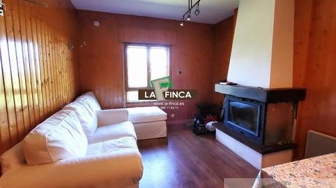 Foto 5 de Apartamento en venta en Lena, Asturias