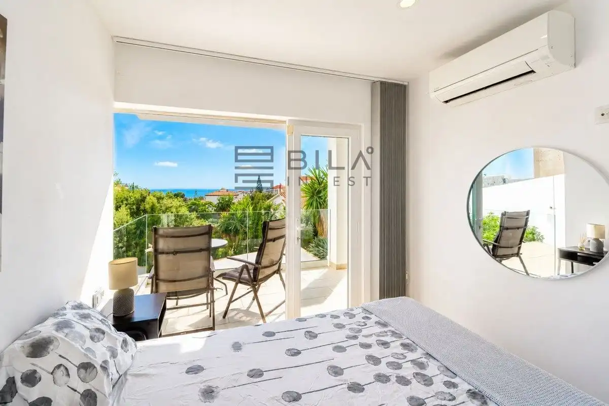 Villa avec piscine à vendre à Torreblanca, imagen 10