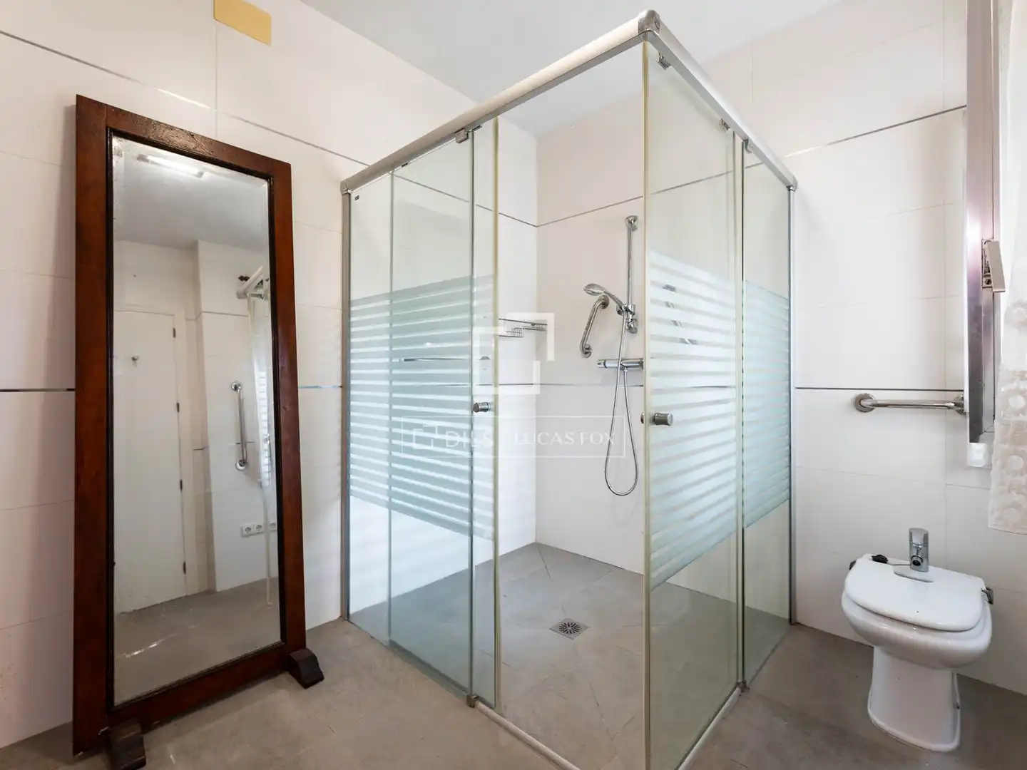 Villa con terrazza in vendita a Este, imagen 21