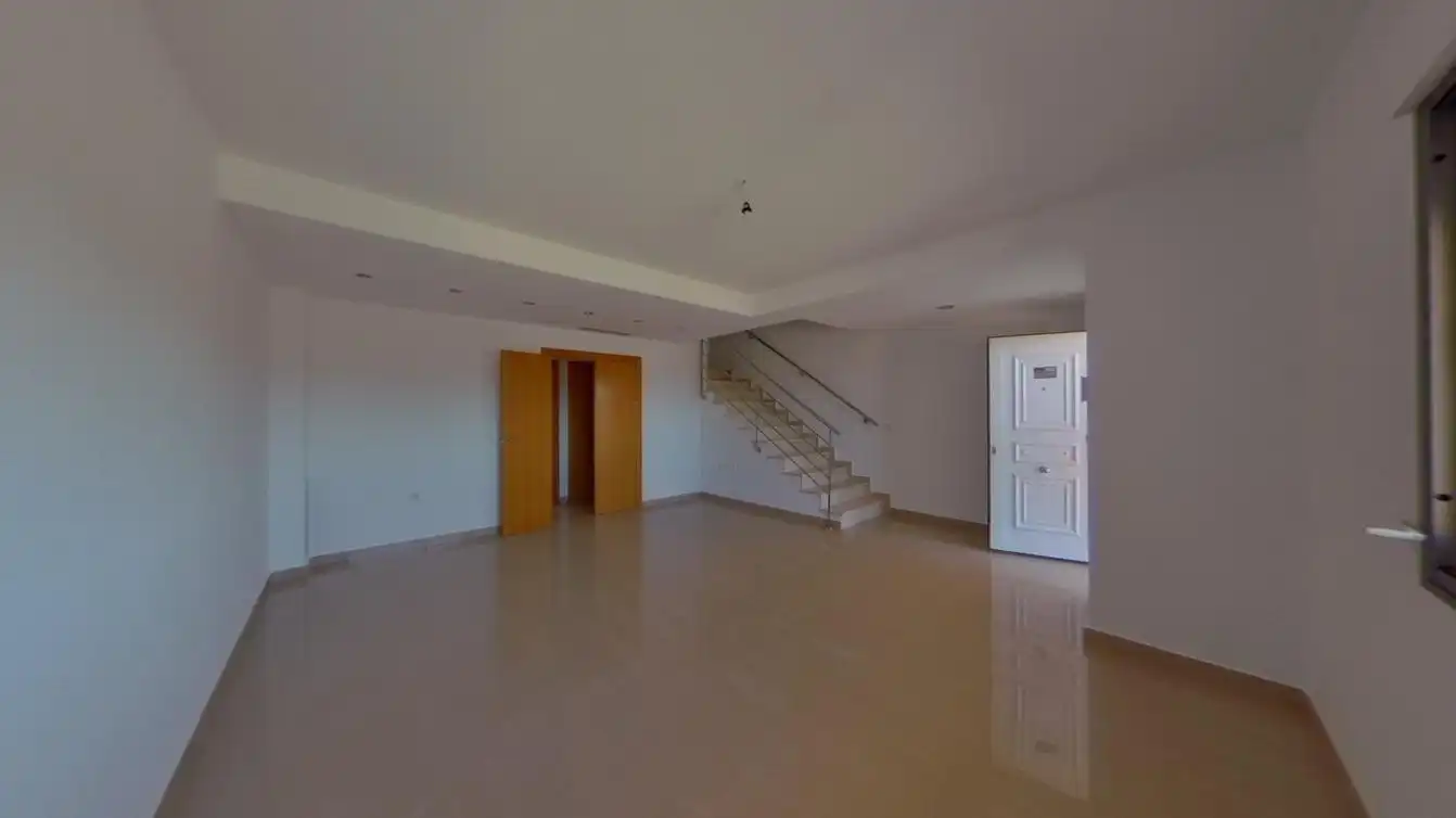 Casa o chalet en venta en Molina de Segura con Balcón y Piscina comunitaria