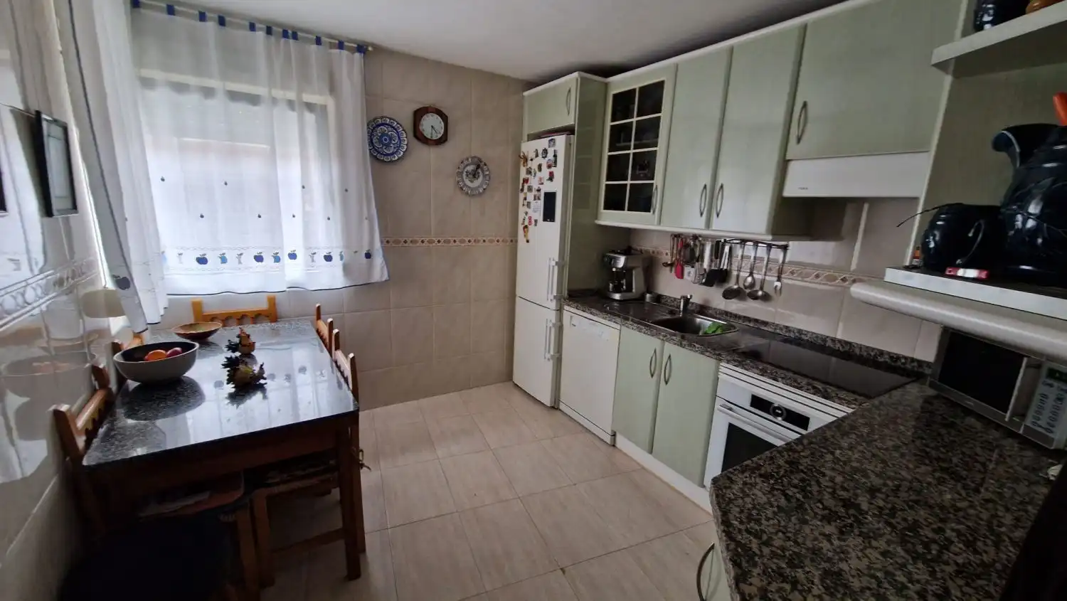 Casa o xalet en venda a Pablo Ruiz Picasso, Trobajo del Camino