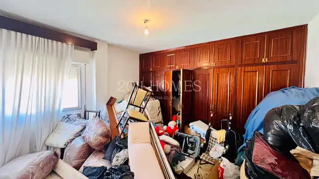 House with terrace for sale in Calle Cerro de la Negra, imagen 32
