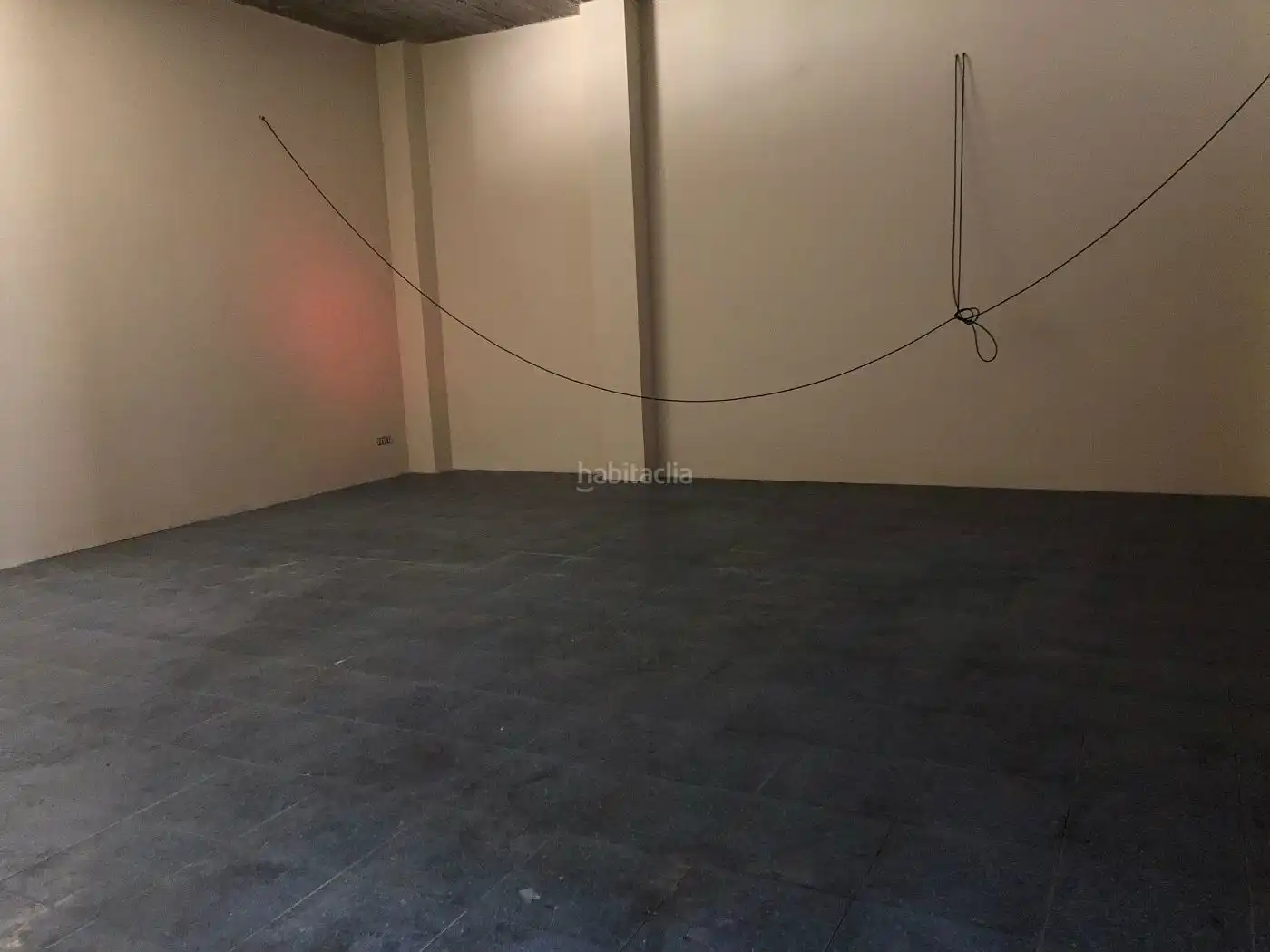 Local comercial en venda a Canet de Mar, imagen 4