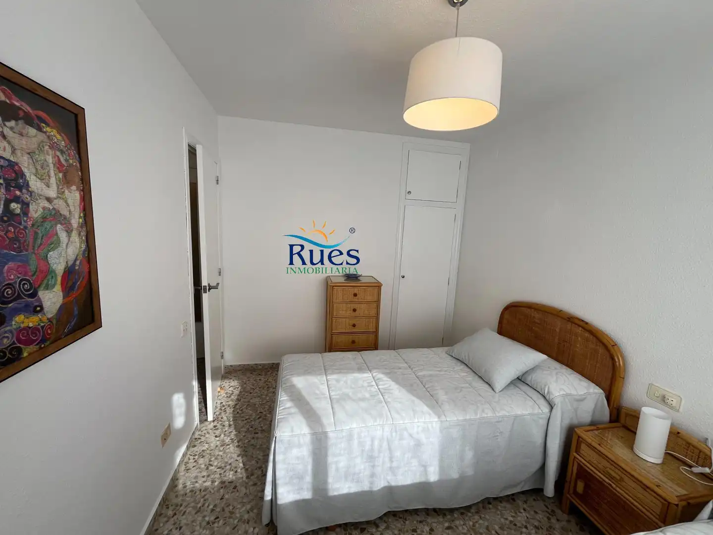 Piso con piscina en venta en Avenida GRAN AVINGUDA JAUME I, imagen 18