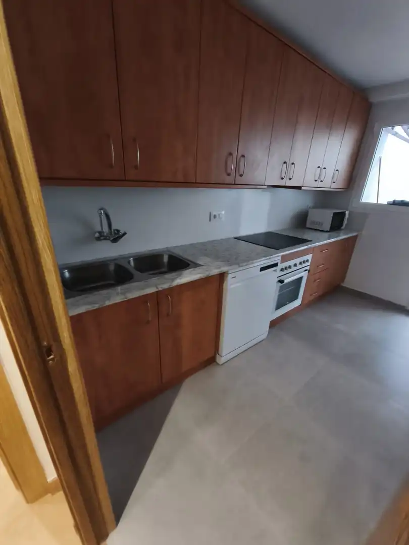 Wohnung mit Aufzug zur Miete in Centro, imagen 14