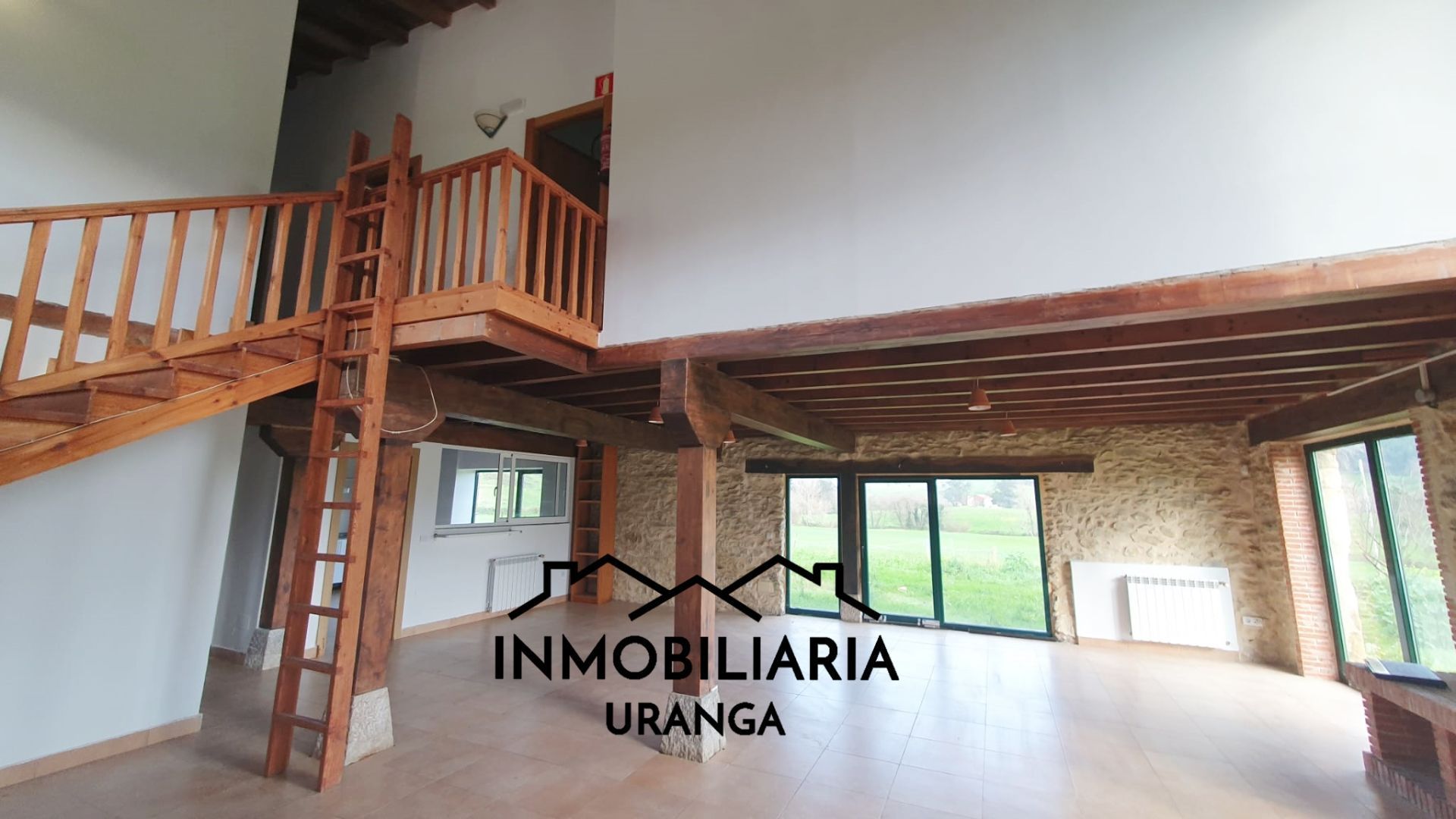 House or chalet for sale in Meruelo  with Heating and Private garden