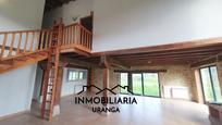 Casa o xalet en venda en Meruelo amb Calefacció i Jardí privat