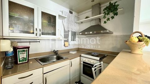 Photo 5 of Flat for sale in Centre, Blanes
