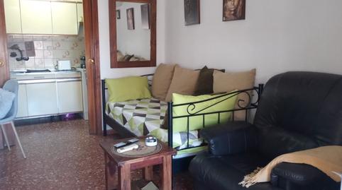 Foto 2 de Pis en venda a Sant Antoni, Cullera