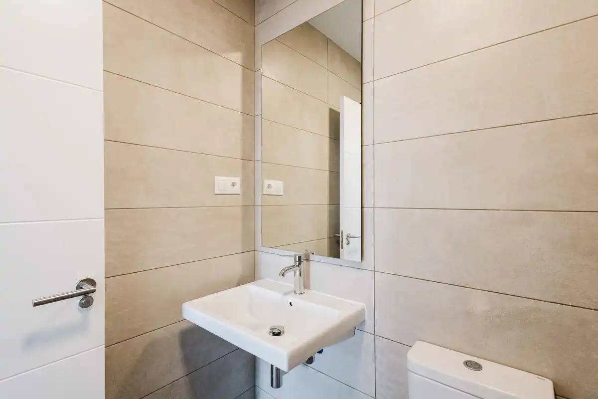 Terraced house with terrace for sale in Calle Pintores De Riviera, imagen 20