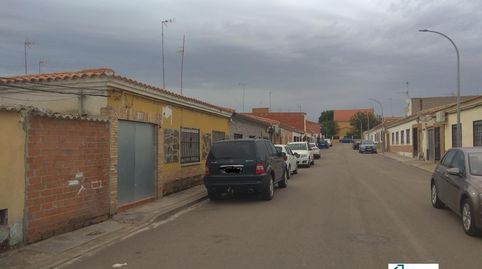 Photo 2 of Houses for sale in Añover de Tajo, Toledo