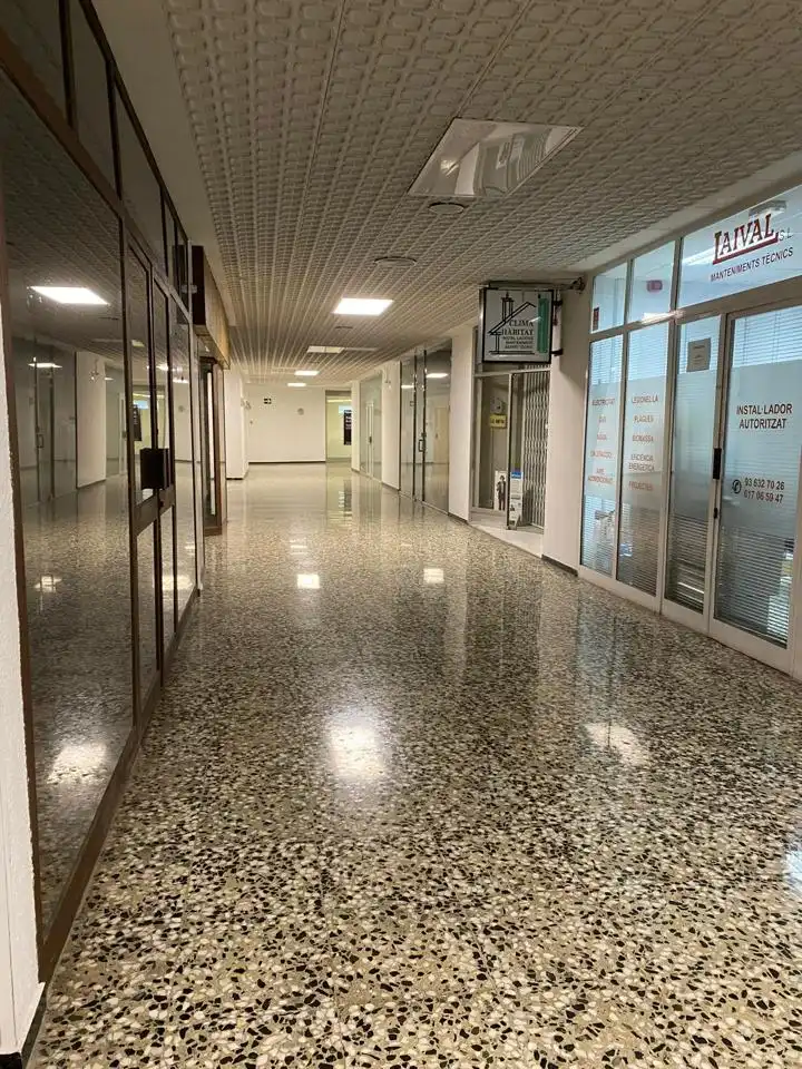 Local comercial en venda a De Joaquim Monmany, imagen 16