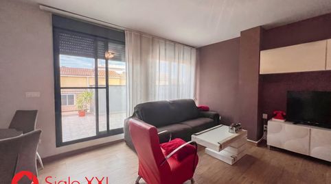 Photo 3 of Attic for sale in L'Alcora, Castellón
