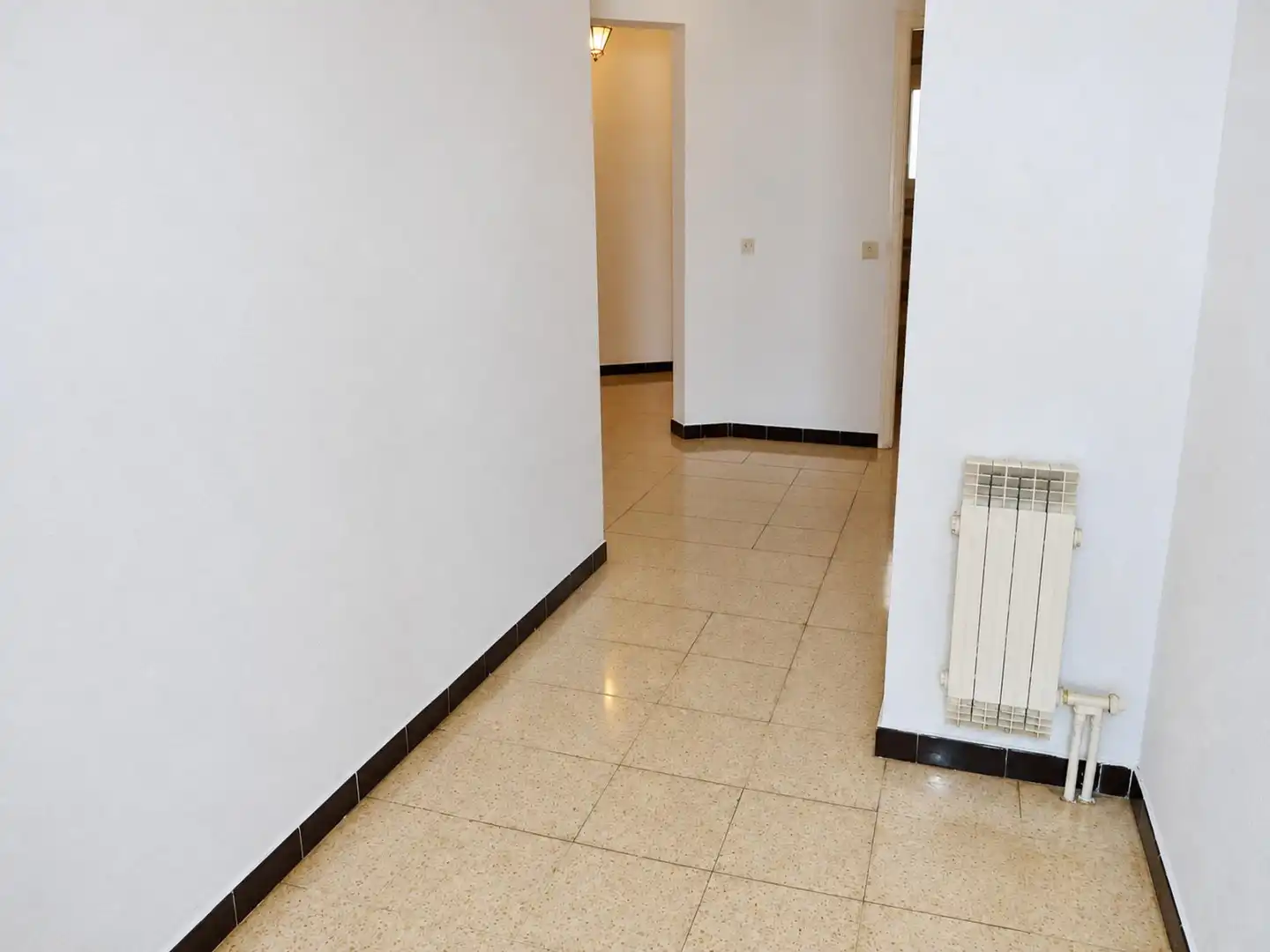 Flat for sale in Ponent - Set Camins
