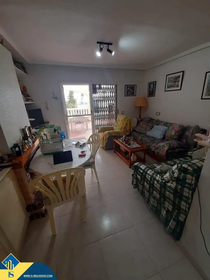 Duplex avec piscine à vendre à Zona Carrefour - Urbanizaciones, imagen 8