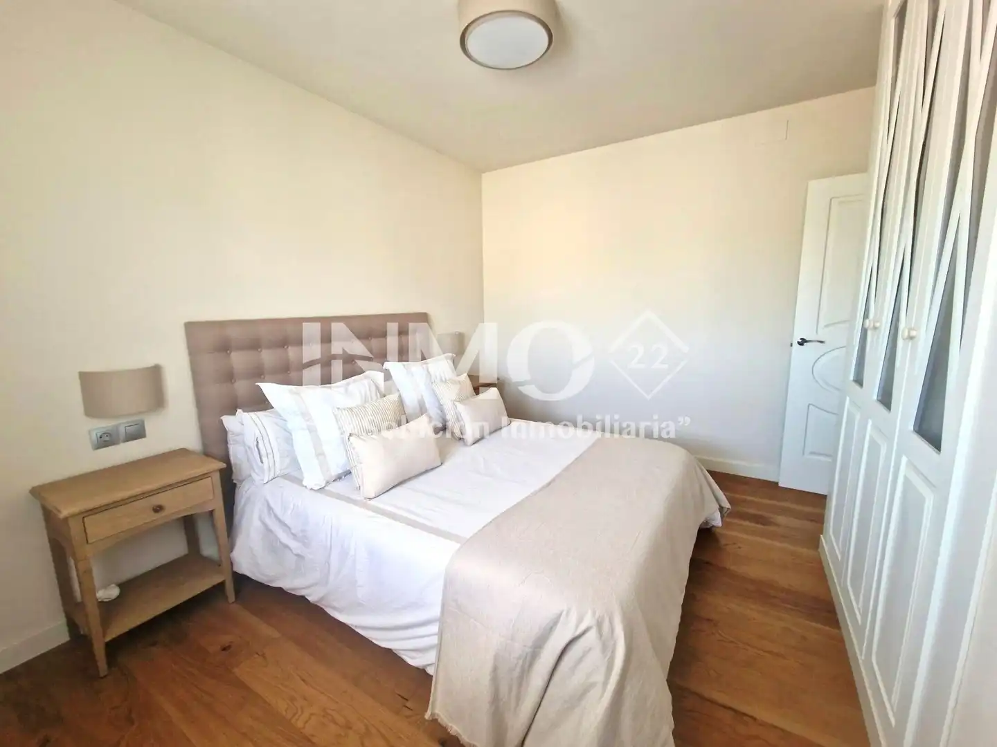 Villa mit Terrasse zum Verkauf in Carrer Navàs de Tolosa, imagen 11