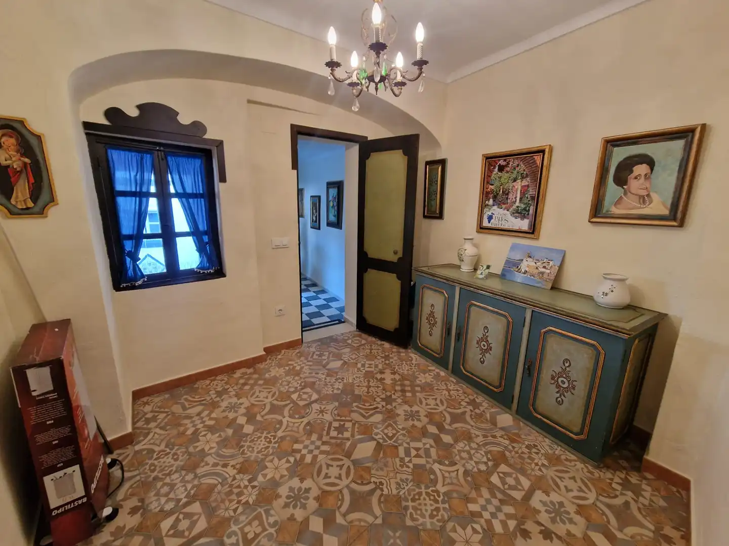 Maison avec terrasse à vendre à Fernán-Núñez, imagen 28