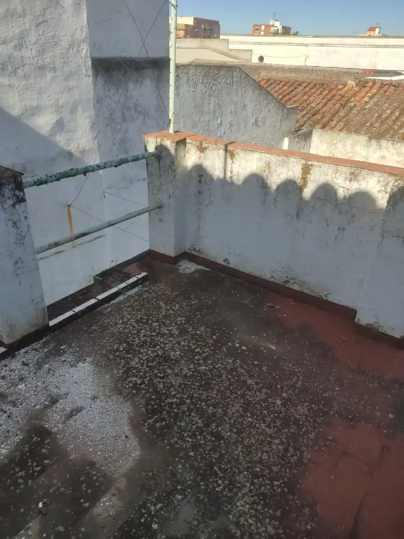 Casa en venda a Almendralejo, imagen 3