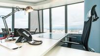 Office to rent in  Madrid Capital  with Air Conditioner