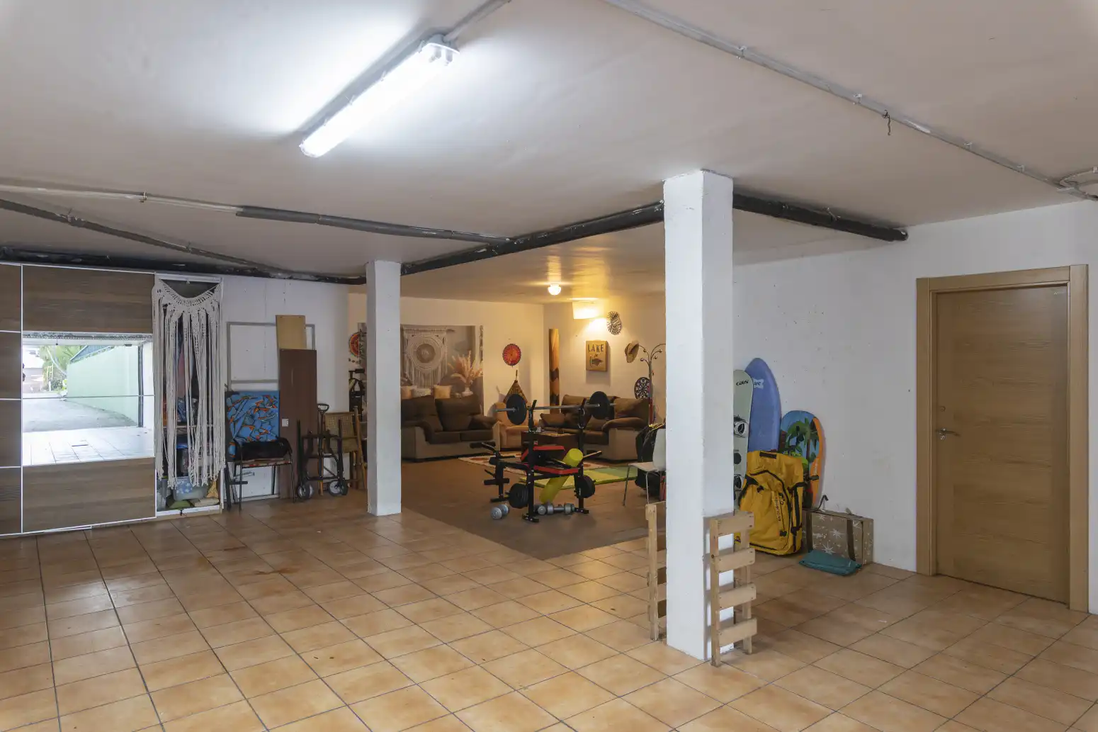 Casa o xalet en venda a Quintes - VV-2, Quintes - Arroes