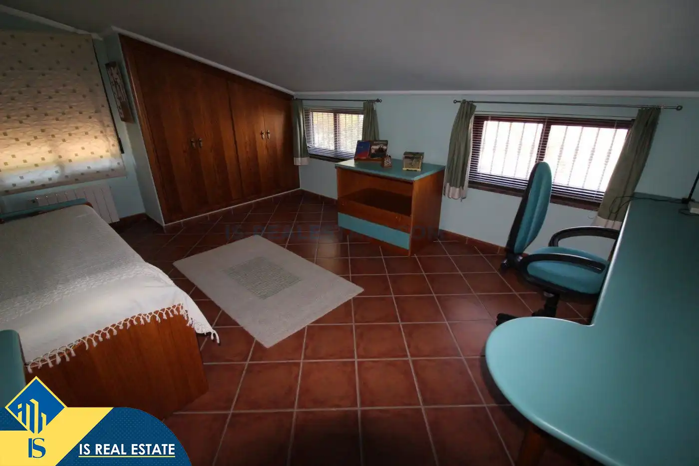 Villa mit Pool zum Verkauf in Los Balcones - Los Altos, imagen 16