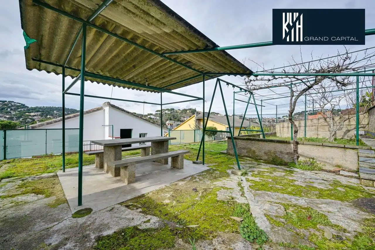 House for sale in Calle de la Cadernera, imagen 53