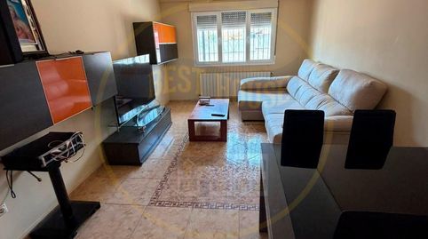 Foto 5 von Wohnung zum Verkauf in Travesía Maldonado (arcas), Arcas del Villar, Cuenca