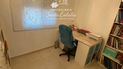 Photo 3 of Single-family semi-detached for sale in Norte, Mérida