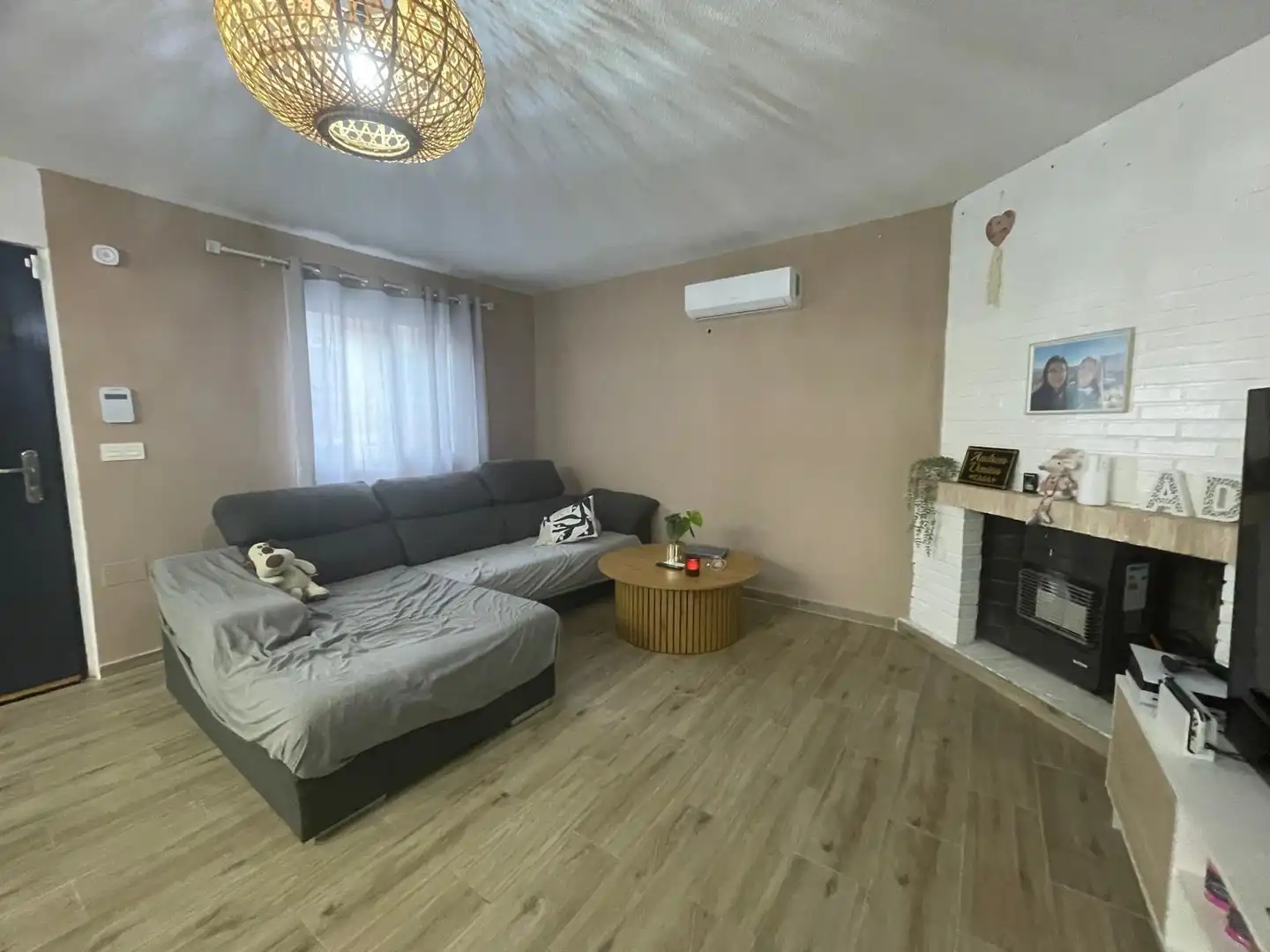 Casa en venta en Centro, imagen 4