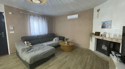 Foto 4 de Casa o xalet en venda a Centro, Rojales