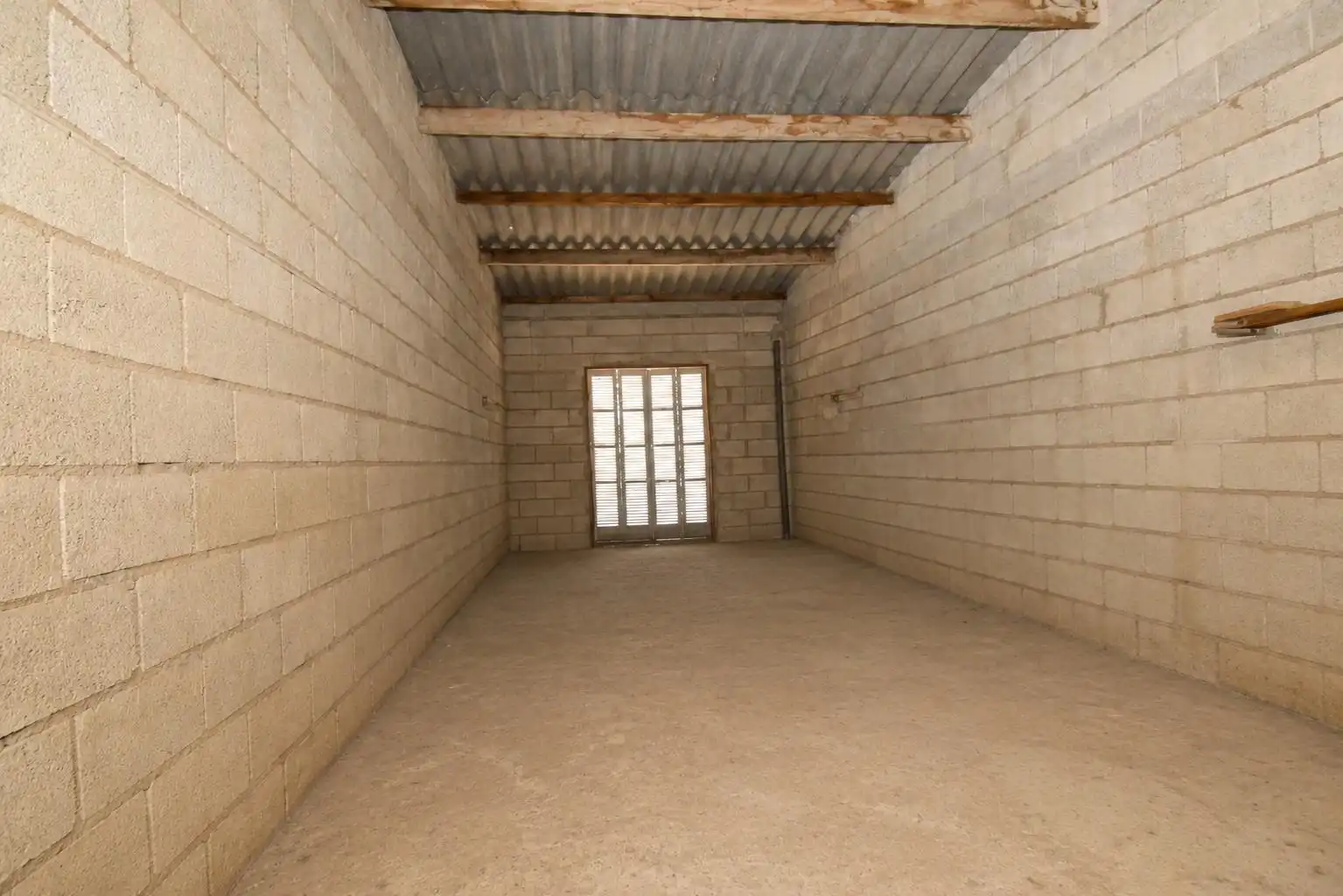 Local en venta en Muro