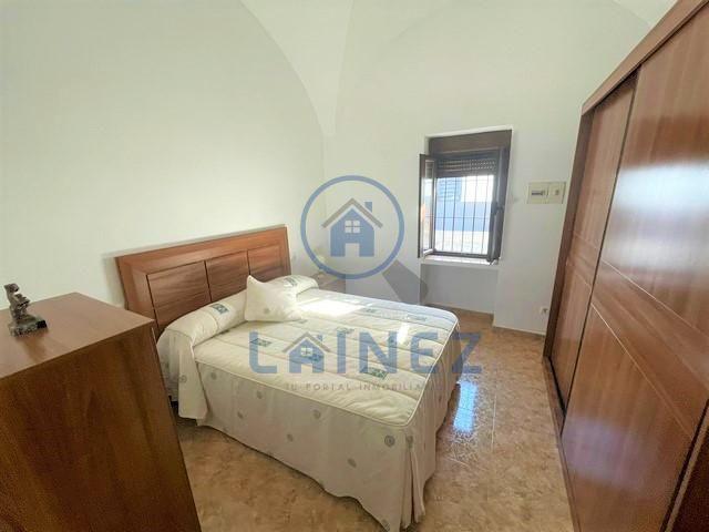 Photo 1 of House or chalet for sale in La Coronada, Badajoz