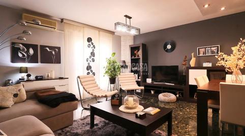 Photo 2 of Flat for sale in Nuevo Centro, Sagunto / Sagunt