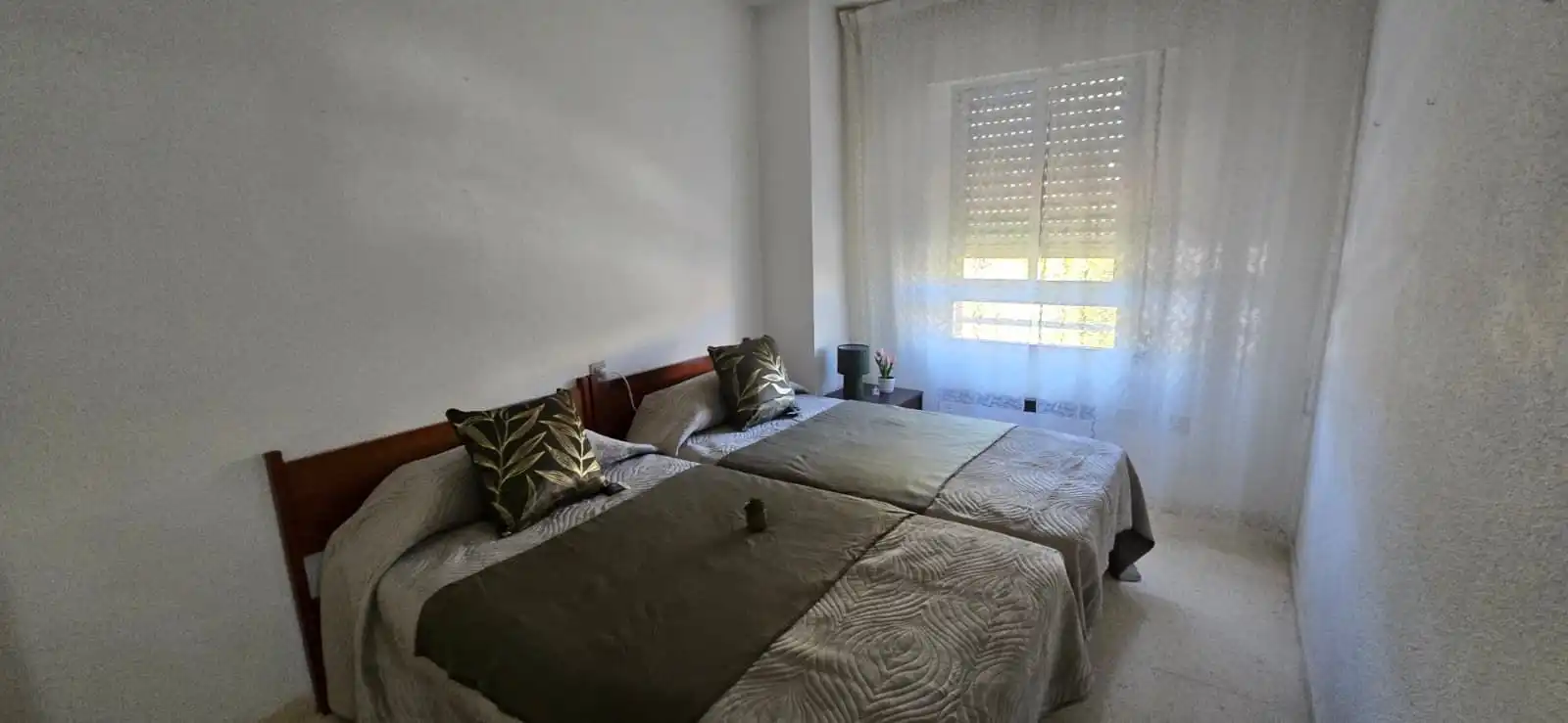 Duplex in affitto a PAU 2-600, imagen 29