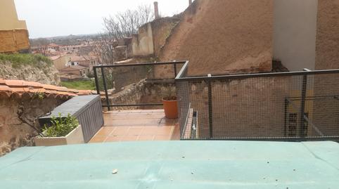 Photo 2 of House or chalet for sale in Barrios Bajos - La Horta, Zamora