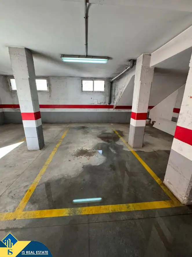 Apartment zum Verkauf in San Miguel de Salinas, imagen 24