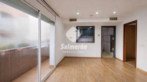 Foto 3 von Wohnung zum Verkauf in Palafolls, Barcelona