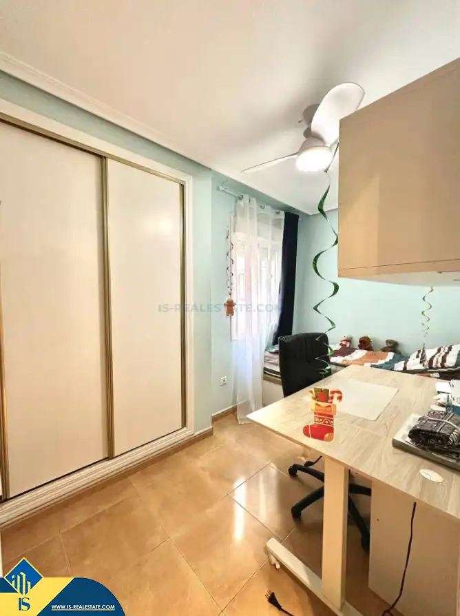 Apartment mit Terrasse zum Verkauf in Centro, imagen 18