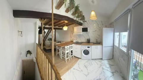 Photo 2 of Attic for sale in Centro, Castro-Urdiales