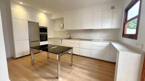 Photo 3 of Apartment to rent in Santanyí Poble, Santanyí