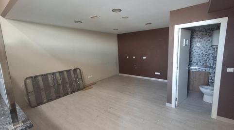 Photo 5 of Premises to rent in Avenida Da Constitución, 49, Boiro, A Coruña